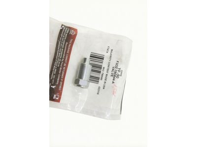 Ford Contour HVAC Pressure Switch - F3DZ-19D644-A