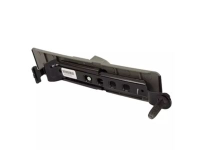 Ford FL3Z-15602B82-AA