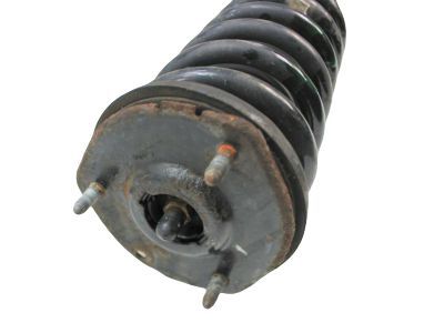 Ford AE5Z-18124-H Shock Absorber Assembly - Front