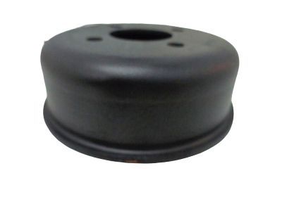 Ford 6L2Z-8509-AA Pulley - Water Pump