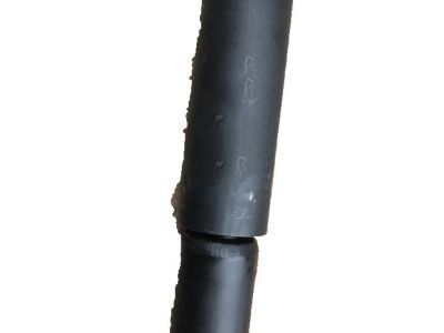 Ford 1R3Z-18125-AA Shock Absorber Assembly