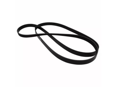 1998 Mercury Tracer Drive Belt - F8KZ-8620-BA