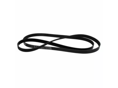 1998 Mercury Tracer Drive Belt - F8KZ-8620-BA