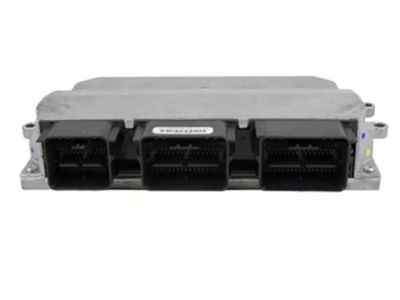 Ford DK4Z-12A650-BARM