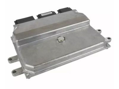 Ford DK4Z-12A650-BARM