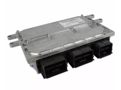 Ford DK4Z-12A650-BARM