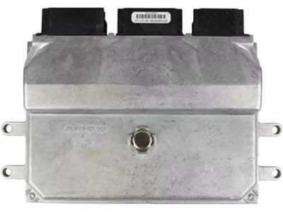 Ford DK4Z-12A650-BARM