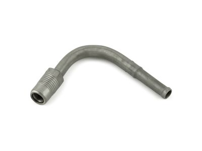 Ford XL3Z-7B028-AA Oil Cooler Tube XL3Z-7B028-AA Ford Oil Cooler Tube Product Photo 1 of 1