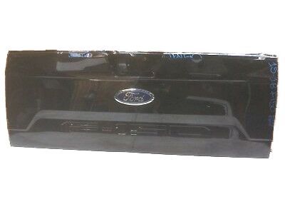 Ford JL3Z-9940700-A Tailgate Assembly