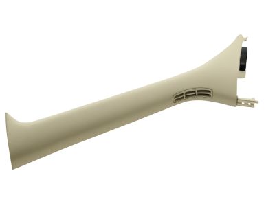 Lincoln FA1Z-5803599-AL