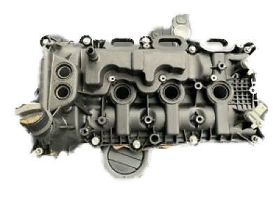 Ford HL3Z-6582-E Cover - Cylinder Head