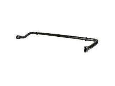 2007 Lincoln MKX Sway Bar Kit - 7T4Z-5A772-BA