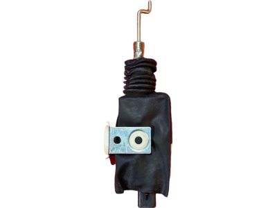 Ford Expedition Door Lock Actuators - F5LY-54218A42-A