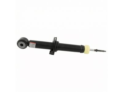 2008 Ford Expedition Shock Absorber - 7L1Z-18124-X
