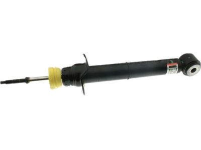 2009 Ford Expedition Shock Absorber - 7L1Z-18124-X