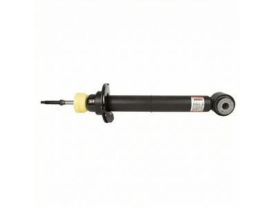 2008 Ford Expedition Shock Absorber - 7L1Z-18124-X