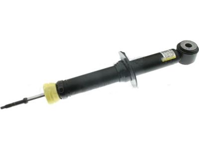 2009 Ford Expedition Shock Absorber - 7L1Z-18124-X