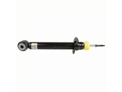 2008 Ford Expedition Shock Absorber - 7L1Z-18124-X