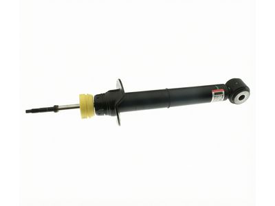 2008 Ford Expedition Shock Absorber - 7L1Z-18124-X
