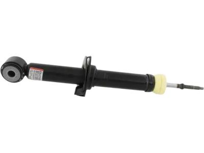 2009 Ford Expedition Shock Absorber - 7L1Z-18124-X