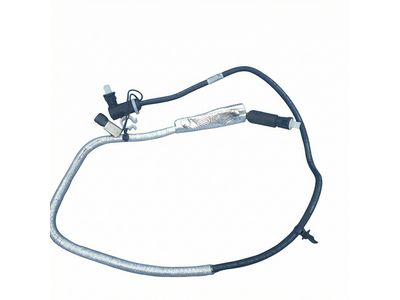 Ford PC3Z-5J249-D