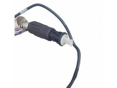 Ford PC3Z-5J249-D