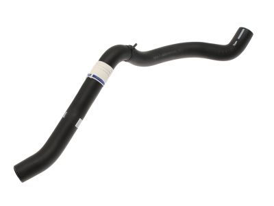 Ford Flex Cooling Hose - 8G1Z-8C289-A