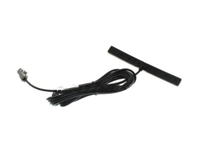 Ford Antenna - JS7Z-15603-A