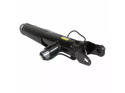 ASH-85873 ASH85873 - Genuine Ford Shock Absorber Assembly
