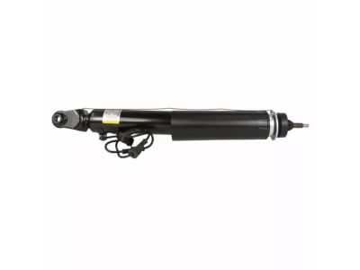 ASH-85873 ASH85873 - Genuine Ford Shock Absorber Assembly
