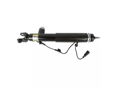 ASH-85873 ASH85873 - Genuine Ford Shock Absorber Assembly