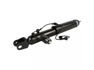 ASH-85873 ASH85873 - Genuine Ford Shock Absorber Assembly