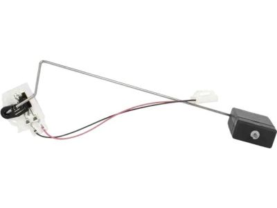 Ford Taurus Fuel Level Sensor - DG1Z-9A299-C