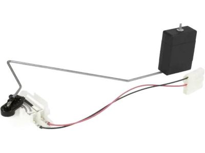 Ford Taurus Fuel Level Sensor - DG1Z-9A299-C