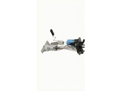 Ford Ranger Fuel Pump - 6L5Z-9H307-B