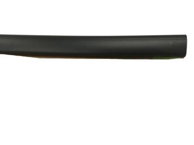 Ford BK3Z-99502C45-R