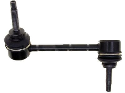 2010 Ford Flex Sway Bar Link - AA8Z-5K484-A