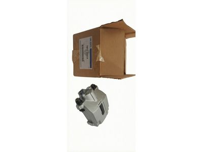 Lincoln 7W1Z-2552-A