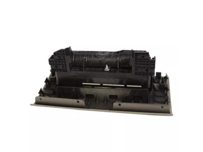 Ford 7C3Z-25044A74-AA