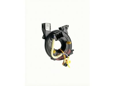 Ford EG9Z-14A664-B