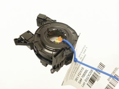 Ford EG9Z-14A664-B
