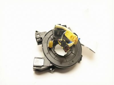 Ford EG9Z-14A664-B