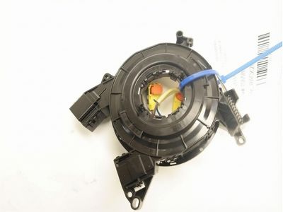Ford EG9Z-14A664-B