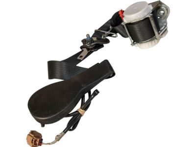 Ford 8S4Z-54611B08-AA