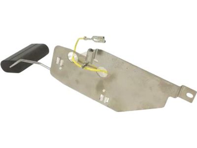 Lincoln Navigator Fuel Level Sensor - 2L1Z-9A299-AA