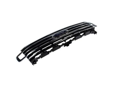 Ford Expedition Grille - JL1Z-8200-AD