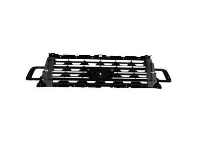 Ford Expedition Grille - JL1Z-8200-AD