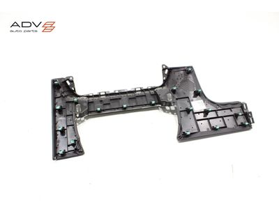 R2TZ-5804608-AE Ford Lower Panel Product Photo 2 of 3