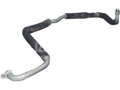 2007 Mercury Mountaineer A/C Hose - 6L2Z-19835-BA