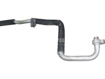 2007 Mercury Mountaineer A/C Hose - 6L2Z-19835-BA